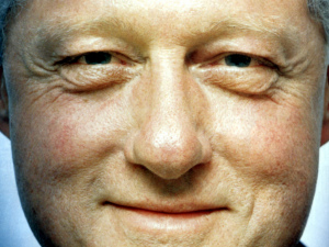 bill_clinton