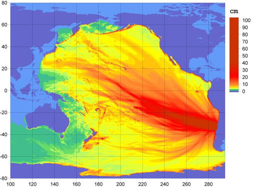 noaa.jpg