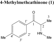 4-MMC.jpg