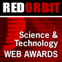 Red Orbit