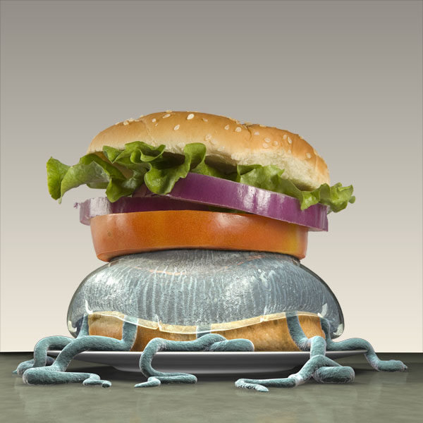 beck_jacquet_jellyburger.jpg