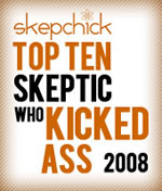 skepchick2008top10.jpg