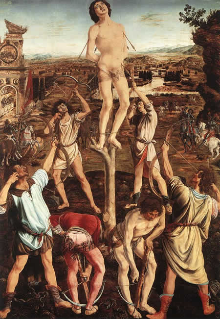 martyrdom-of-st-sebastian-antonio-del-pollaiuolo.jpg