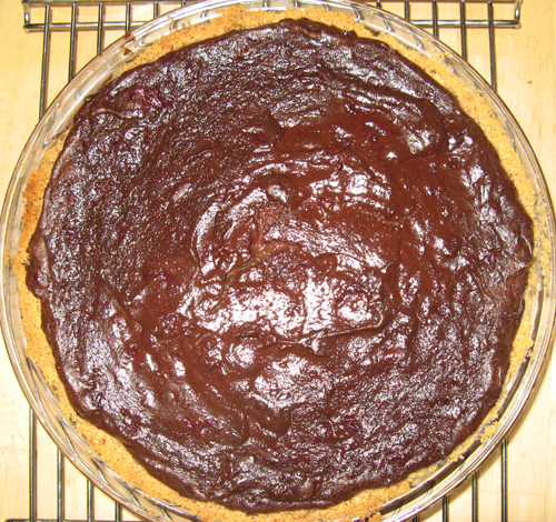 ChocCherryAlmondTofuPie.jpg