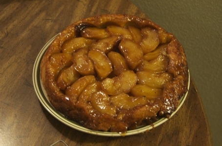 tatin.jpg