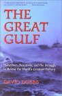 GreatGulfCover.jpg