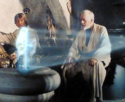 star-wars-hologram.jpg