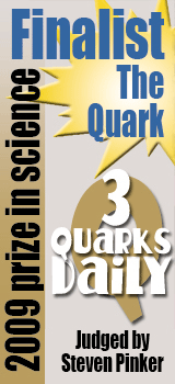 3QuarksDaily_finalist_June_2009.gif