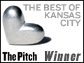 Best of Kansas City